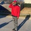 justintc17